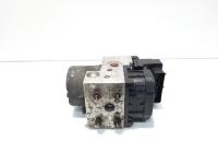 Unitate control ABS, cod 30857585, 0265216462, Volvo S40 l (VS) (id:583439)