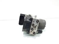 Unitate control ABS, cod 8E0614517, 0265225048, Audi A4 Avant (8E5, B6) (id:583471)
