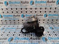 Egr cu clapeta, 038131501G, Vw Passat (3B2) 1.9tdi (id:194087)