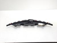 Capac panou frontal, cod GM13250569, Opel Insignia A Combi (id:584479)