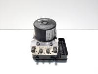 Unitate control A-B-S, cod A2049012400, Mercedes Clasa C (W204) (idi:581819)