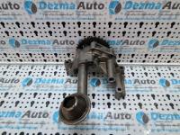 Cod oem: 06A115105B pompa ulei, Seat Cordoba (6L2) 1.9tdi, AXR