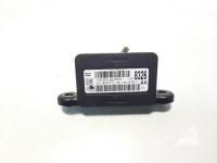 Modul ESP, cod GM13578326, Opel Astra J Sedan (idi:582385)