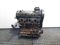 Motor, cod ALH, Skoda Octavia 1 (1U2), 1.9 TDI (pr:111745)