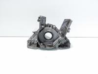 Capac vibrochen, cod 038103153Q, Seat Leon (1P1), 1.9 TDI, BXE (id:584626)