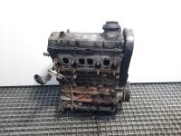 Motor, cod AHF, VW Bora (1J2), 1.9 TDI (pr:111745)