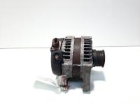 Alternator, Ford Focus 2 (DA), 2.0 TDCI, G6DD (id:584584)
