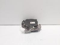 Pompa vacuum, cod 03L100J, VW Tiguan (5N), 2.0 TDI, CFG (id:584600)