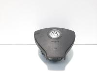 Airbag volan, cod 6Q0880201AC, VW Polo sedan (9N) (idi:582898)