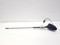 Antena radio, cod AM5T-18828-BB, Ford Focus 3 Sedan (idi:583046)