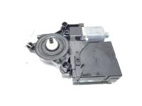 Motoras macara usa stanga fata, cod 3AA959702, Vw Passat Alltrack (365) (idi:582604)