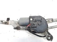 Motoras stergatoare fata, Mercedes Clasa C (W204) (idi:582677)