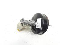 Tulumba frana, cod 6Q1614105AH, VW Polo sedan (9N) (idi:582912)