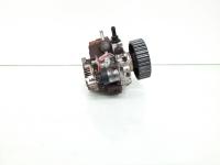 Pompa inalta presiune, cod 8973279241, 0445010086, Opel Meriva A, 1.7 CDTI, Z17DTH (idi:581399)