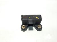 Modul ESP, cod GM13257073, Opel Astra H (idi:578466)