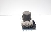 Unitate control ABS, cod 8E0910517H, 8E0614517BF, Seat Exeo ST (3R5) (idi:576571)