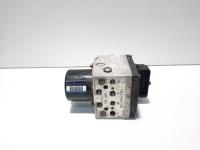 Unitate control ABS, cod 3C0614095S, Vw Passat (3C2) (idi:576574)