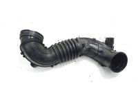 Tub turbo, cod 58650910, Bmw 3 (F30), 2.0 diesel, N47D20C (id:584633)