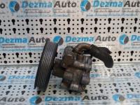 Pompa servo directie, 1J0422154A, Vw Golf 4 (1J1) 1.9tdi (pr:110747)