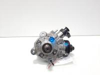 Pompa inalta presiune Bosch, cod 03L130755, 0445010507, Audi A4 (8K2, B8), 2.0 TDI, CAG (id:584981)