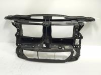 Panou frontal, Bmw 3 Touring (E91) (id:584934)