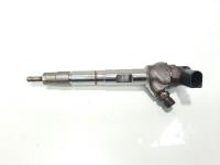 Injector, cod 04L130277AC, 0445110469, Audi A4 (8W2, B9), 2.0 TDI, DEUA (id:585011)