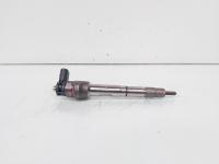 Injector, cod 04L130277AC, 0445110469, Audi A4 (8W2, B9), 2.0 TDI, DEUA (id:585041)