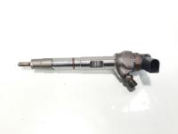 Injector, cod 04L130277AC, 0445110469, VW Passat (3G2), 2.0 TDI, DFG (id:584997)