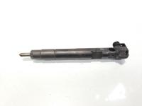 Injector Delphi, cod A6510703287, Mercedes Sprinter (W907, W910) 2.2 CDI, OM651958 (id:585016)