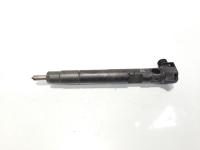 Injector Delphi, cod A6510703287, Mercedes Sprinter (W907, W910) 2.2 CDI, OM651958 (id:585013)