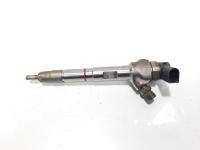 Injector Bosch, cod 04L130277AE, 0445110471, Audi Q5 (8RB) 2.0 TDI, CNH (id:584988)