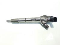 Injector, cod 04L130277AC, 0445110469, VW Passat (3G2), 2.0 TDI, DFG (id:584567)