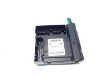 Modul usa stanga fata, cod 1K0959793K, VW Golf 5 Plus (5M1) (id:585092)