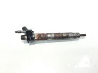 Injector, cod 7797877-05, 0445116001, Bmw 5 Touring (E61) 2.0 diesel, N47D20A (id:585110)