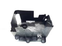 Suport baterie, cod 6R0915321D, Seat Ibiza 5 ST (6J8) (idi:582832)