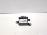 Modul senzori parcare, cod 13354532, Opel Astra J GTC (idi:582216)