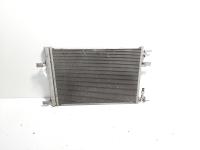 Radiator clima, cod GM13377762, Opel Astra J GTC, 1.6 benz, A16XER (idi:582228)