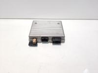 Modul bluetooth, cod GM13353284, Opel Astra J Combi (idi:582235)