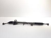 Ax intermediar CD, cod 8E1422072D, Audi A4 (8EC, B7) (idi:582259)