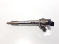Injector Bosch, cod 04L130277AE, 0445110471, Audi Q5 (8RB), 2.0 TDI, CNH (id:584990)