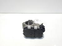 Clapeta acceleratie, cod 04B128063K, VW Polo (6R), 1.4 TDI, CUS (id:585116)