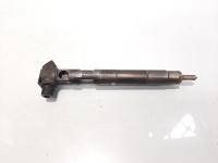 Injector Delphi, cod A6510703087, Mercedes Sprinter (W907, W910), 2.2 CDI, OM651985 (id:585034)