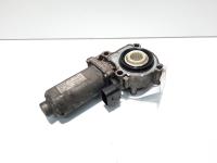 Motoras cutie transfer, cod 8473227771, Bmw X5 (E70), 3.0 diesel (idi:573246)