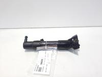 Spalator far dreapta, VW Golf 5 Plus (5M1) (id:585220)