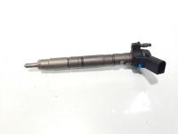 Injector, cod 03L130277, 0445116030, Audi A5 (8T3), 2.0 TDI, CAG (id:584979)