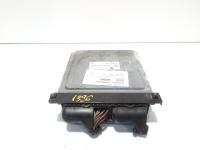 Calculator motor ECU, cod 03L906023QH, Seat Ibiza 5 Sportcoupe (6J1) 1.6 TDI, CAYC (idi:582862)