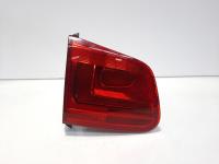Stop dreapta haion, cod 5N0945309,  VW Tiguan (5N), facelift (id:585231)
