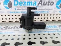 Supapa vacuum Vw Touareg (7LA, 7L6, 7L7), 1J0906283C