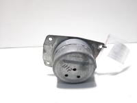 Tampon motor, cod GM13322171, Opel Insignia A Combi, 2.0 CDTI, A20DTH (idi:584279)