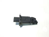 Senzor debitmetru aer, cod 8V21-12B579-AA, Ford Mondeo 4 Sedan, 2.0 TDCI, TXBA (idi:578596)